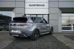 Land Rover Range Rover Sport 3.0 P440e Dynamic SE | Head-up, Automaat, 12 maanden, Gebruikt, 3000 kg
