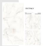 60x120 Keramische Platen – Topdeal – €14,95 ex. BTW, Nieuw, Maximum, 3314gc, Info@maximumbouw.nl