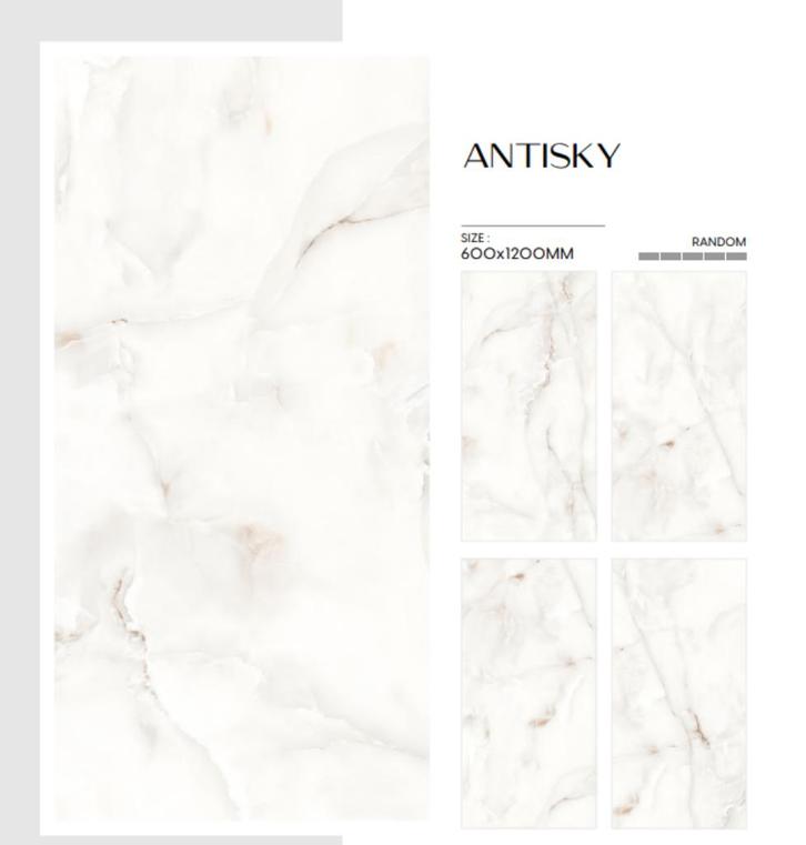 60x120 Keramische Platen – Topdeal – €14,95 ex. BTW, Doe-het-zelf en Verbouw, Overige Doe-het-zelf en Verbouw, Nieuw, Ophalen of Verzenden