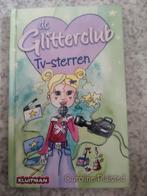 C. Plaisted - Tv-sterren, Ophalen of Verzenden, Zo goed als nieuw, C. Plaisted