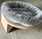 Wandligbed/plank katten, Dieren en Toebehoren, Katten-accessoires, Ophalen, Zo goed als nieuw