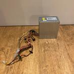 Delta Electronics 250 watt Desktop voeding, Computers en Software, Interne voedingen, Ophalen of Verzenden, Gebruikt
