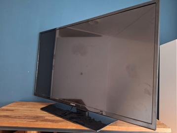 Televisie - 40 inch beschikbaar voor biedingen