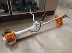 Stihl FS 561 Bosmaaier, Ophalen, Gebruikt, 10 tot 30 cm, Stihl
