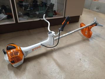 Stihl FS 561 Bosmaaier beschikbaar voor biedingen