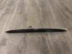 Greeplijst, achterklep schakelaar, BMW X5 E53 51137054941, Gebruikt, BMW, Ophalen of Verzenden, BMW