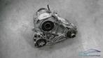 Tussenbak BMW ATC45L, Ophalen, Gebruikt