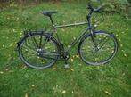 VSF Fahrradmanufaktur TX-1000 Rohloff 57cm, 28 inch, Gebruikt, 10 tot 15 versnellingen, 57 tot 61 cm