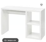bureau van Ikea Kallax, Ophalen, Zo goed als nieuw, Bureau