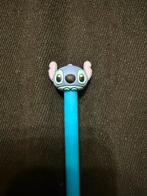 Stitch pen traktatie kadootje, Hobby en Vrije tijd, Feestartikelen, Verzenden, Nieuw, Feestartikel, Verjaardag
