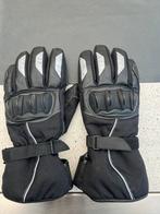 Motor /Scooter handschoenen in nieuwstaat, Ophalen of Verzenden, Nieuw zonder kaartje, Dames, Handschoenen