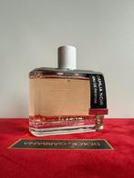 Givenchy Dahlia Noir 75 ml, Ophalen of Verzenden, Zo goed als nieuw