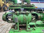 industriele waterpomp, Tuin en Terras, Waterpompen, Ophalen, Gebruikt, Elektrisch, Besproeiingspomp