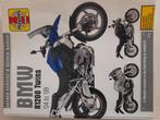 BMW sleutel boek, Ophalen of Verzenden, BMW