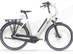 Freebike Harlem grijs dames 56cm 28inch, Fietsen en Brommers, Elektrische fietsen, 55 tot 59 cm, Nieuw, Overige merken