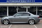 BMW 5-serie 535d Executive|LCI|ST2|XHP3|NL Auto|Carplay|, Automaat, Gebruikt, 2000 kg, Bedrijf