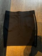 Guess rokje zwart XL studs nieuw 42, Kleding | Dames, Rokken, Zwart, Maat 42/44 (L), Nieuw, Ophalen of Verzenden