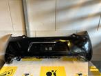 Citroen DS3 Achterbumper 2009-2016 9683741270 bumper