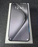 Huawei Pura 70 Pro 12gb / 512gb, Telecommunicatie, Mobiele telefoons | Overige merken, Ophalen, Zo goed als nieuw, 6 megapixel of meer