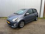 Renault Twingo 1.2-16V Night & Day, Auto's, Renault, Twingo, Gebruikt, 4 cilinders, Origineel Nederlands