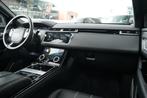 Land Rover Range Rover Velar P250 AWD R-Dynamic Carbon Editi, 12 maanden, Gebruikt, 4 cilinders, Range Rover Velar