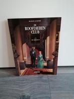 De Roofdierenclub 1 (Casterman), Eén stripboek, Ophalen of Verzenden, Nieuw