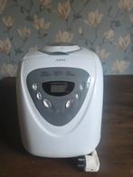 Broodbak machine, Ophalen, Gebruikt