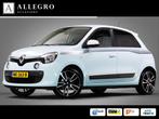 Renault Twingo 1.0 SCe Collection Sport (AIRCONDITIONING, BL, Auto's, Renault, Keurmerk '100% Onderhouden', Gebruikt, 840 kg, Origineel Nederlands