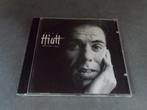 John Hiatt / Bring The Family - CD, Verzenden