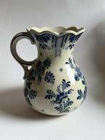 Ram kruik, Ophalen of Verzenden