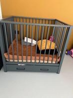 Box van Babypark - Zelf ophalen in Zoetermeer!, Ophalen, Gebruikt, Overige typen