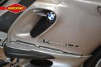 BMW K 1200 LT (bj 2000), Bedrijf, Toermotor, EINSTEINLAAN 5
2289 CC  RIJSWIJK ZH, Info@bmw-motorrad.nl
