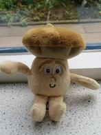 Chanti Champignon paddestoel van LIDL Vitamini Vita Mini, Ophalen of Verzenden, Overige typen