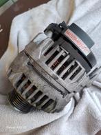 Dynamo golf 4, Auto-onderdelen, Ophalen of Verzenden