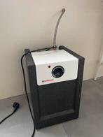 Inventum boiler 10 liter, Minder dan 20 liter, Ophalen, Gebruikt, Boiler