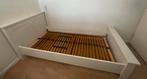Coming Kids Bed, Ophalen, Eenpersoons, Zo goed als nieuw, 200 cm