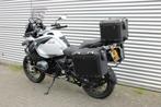 BMW R 1200 GS Adventure (bj 2016), Motoren, Motoren | BMW, 1170 cc, Spaansland 10
7543BG  ENSCHEDE, NL, Meer dan 35 kW, Toermotor