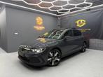 Volkswagen Golf 1.4 eHybrid GTE IQ Light-DodeH-Pano-Clima-Ca, Auto's, Volkswagen, Gebruikt, 4 cilinders, 150 pk, Origineel Nederlands