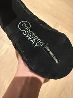 Elegante dansschoenen - Maat 39, Sport en Fitness, Dansen, Ophalen, Nieuw, Schoenen