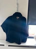 Alter Ego bontjas. Als nieuw!!, Kleding | Dames, Jassen | Winter, Ophalen of Verzenden, Zo goed als nieuw, Maat 34 (XS) of kleiner