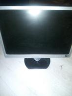 Philips Monitor - Gebruikt 47 cm, Computers en Software, Monitoren, Philips, Gebruikt, Full HD, Ophalen of Verzenden