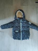 Z8 winterjas 92/98, Kinderen en Baby's, Kinderkleding | Maat 92, Ophalen of Verzenden, Gebruikt, Jongen, Jas