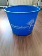 Emmer Pharmahorse NIEUW, Ophalen of Verzenden, Nieuw