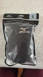 Knie beschermers volleybal nieuw, Sport en Fitness, Volleybal, Ophalen of Verzenden, Nieuw, Bescherming