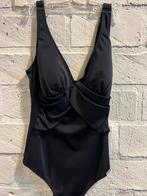Charmline badpak maat 40 40C NIEUW!! Nu €35,-, Kleding | Dames, Badmode en Zwemkleding, Verzenden, Nieuw, Badpak