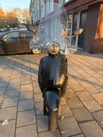 Santini Capri 2022 - Scooter, Ophalen, Gebruikt, Overige typen, Overige merken