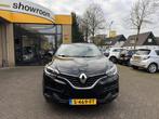Renault Kadjar 1.2 TCe Life Climate Control Carplay, Auto's, Voorwielaandrijving, Kadjar, Euro 6, 4 cilinders