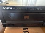 Denon dcd-810 cd-speler  t.e.a.b., Ophalen, Zo goed als nieuw, Overige merken