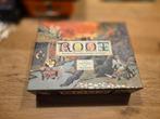 Root Bordspel, Hobby en Vrije tijd, Gezelschapsspellen | Bordspellen, Een of twee spelers, Ophalen, Zo goed als nieuw, Leder Games