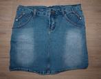 Spijkerrok TMZ Jeans (M), Kleding | Dames, Rokken, Maat 38/40 (M), Blauw, Ophalen of Verzenden, Knielengte
